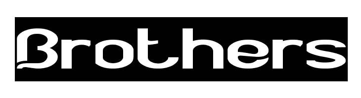 Funatic-Inverse  Free Fonts Download