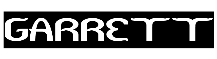 Funatic-Inverse  Free Fonts Download