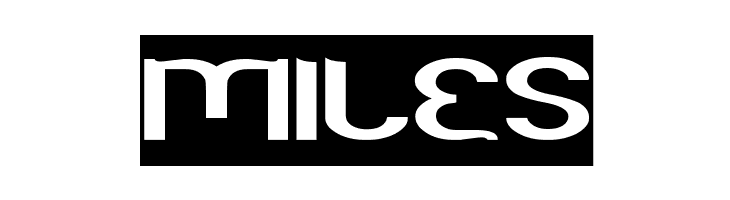 Funatic-Inverse  Free Fonts Download