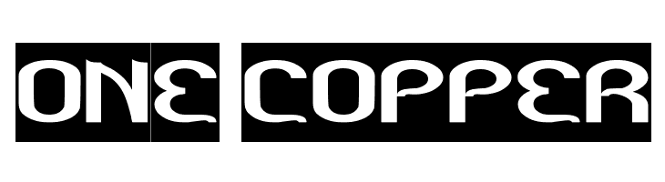 Funatic-Inverse  Free Fonts Download