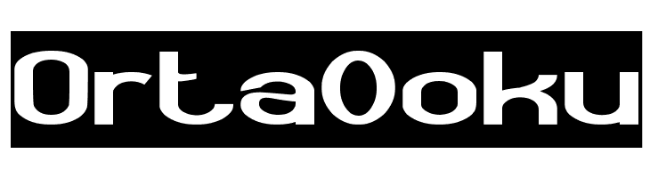 Funatic-Inverse  Free Fonts Download
