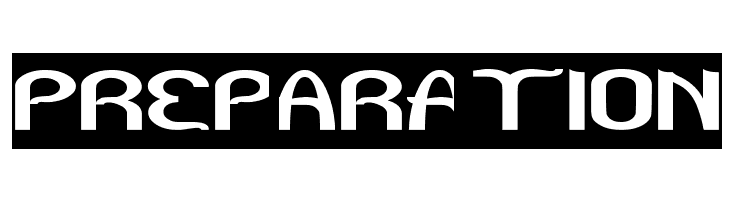 Funatic-Inverse  Free Fonts Download