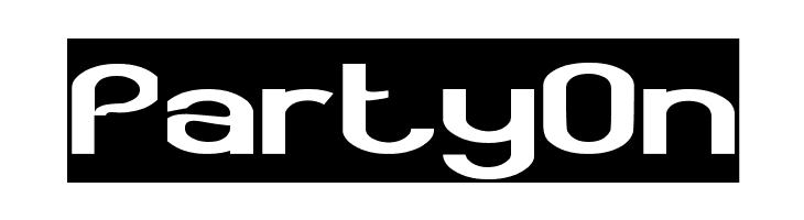 Funatic-Inverse  Free Fonts Download