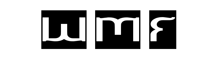 Funatic-Inverse  Free Fonts Download