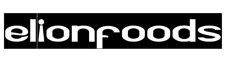 Funatic-Inverse  Free Fonts Download