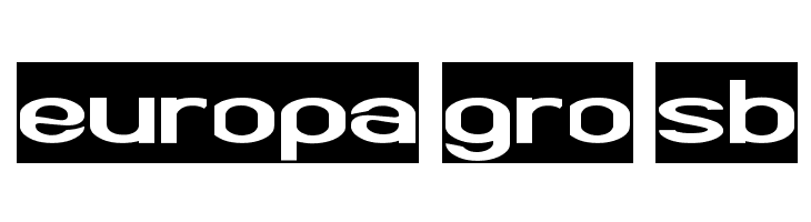 Funatic-Inverse  Free Fonts Download