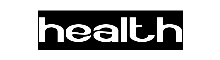 Funatic-Inverse  Free Fonts Download