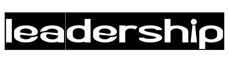 Funatic-Inverse  Free Fonts Download