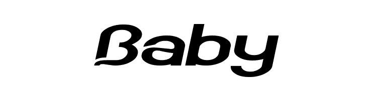 Funatic Italic  Free Fonts Download