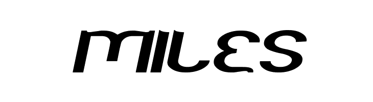 Funatic Italic  Free Fonts Download