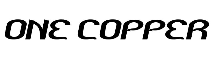 Funatic Italic  Free Fonts Download