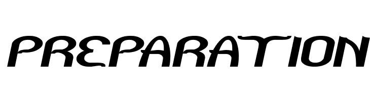 Funatic Italic  Free Fonts Download