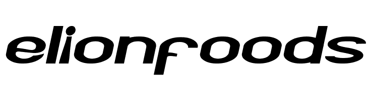 Funatic Italic  Free Fonts Download