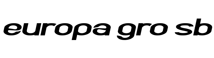 Funatic Italic  Free Fonts Download