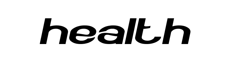 Funatic Italic  Free Fonts Download