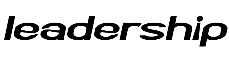 Funatic Italic  Free Fonts Download