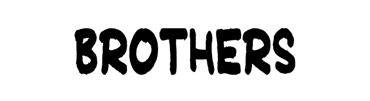 JeffreyPrint JL Condensed  Free Fonts Download