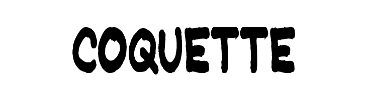 JeffreyPrint JL Condensed  Free Fonts Download