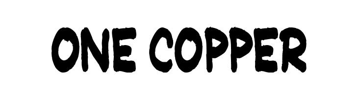 JeffreyPrint JL Condensed  Free Fonts Download