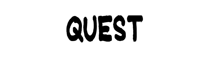 JeffreyPrint JL Condensed  Free Fonts Download