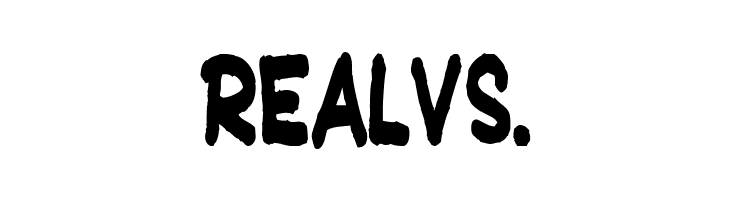 JeffreyPrint JL Condensed  Free Fonts Download