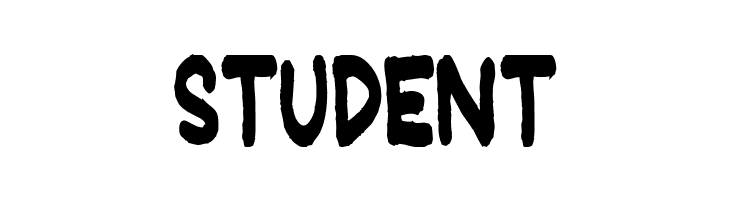 JeffreyPrint JL Condensed  Free Fonts Download