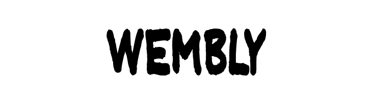 JeffreyPrint JL Condensed  Free Fonts Download