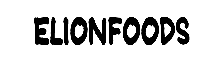 JeffreyPrint JL Condensed  Free Fonts Download