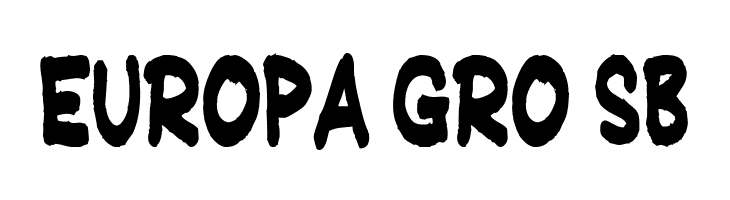 JeffreyPrint JL Condensed  Free Fonts Download