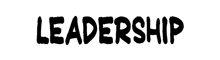 JeffreyPrint JL Condensed  Free Fonts Download