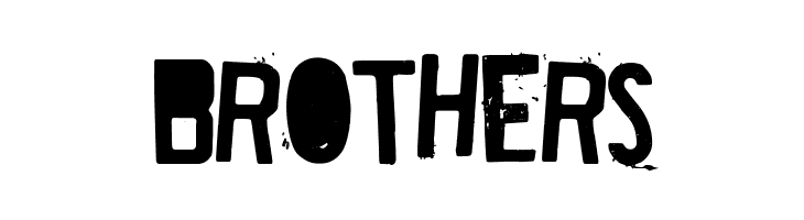 Fucked Plate  Free Fonts Download