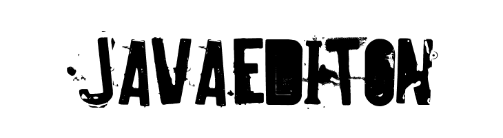 Fucked Plate  Free Fonts Download