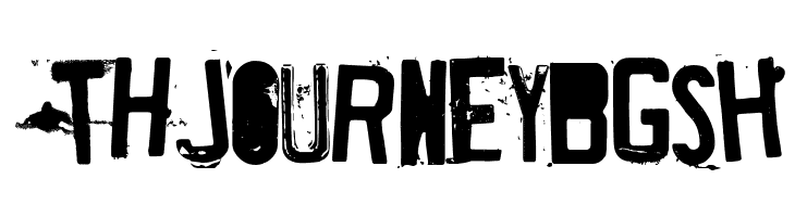 Fucked Plate  Free Fonts Download
