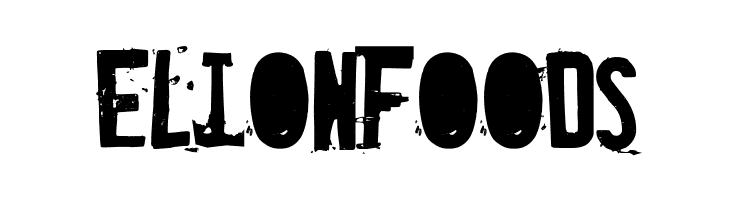 Fucked Plate  Free Fonts Download