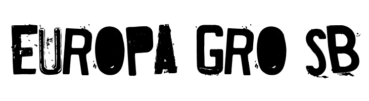 Fucked Plate  Free Fonts Download