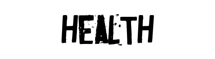 Fucked Plate  Free Fonts Download