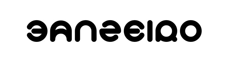 Smiley Turtle-Light  Free Fonts Download