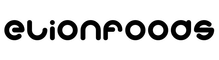 Smiley Turtle-Light  Free Fonts Download