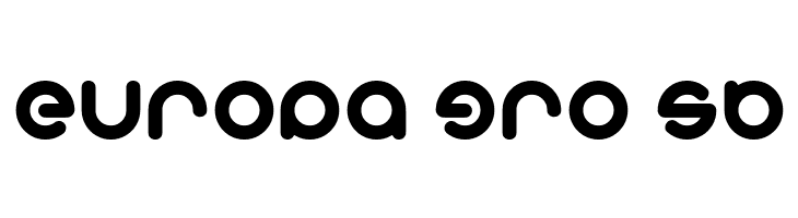 Smiley Turtle-Light  Free Fonts Download