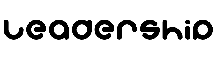 Smiley Turtle-Light  Free Fonts Download