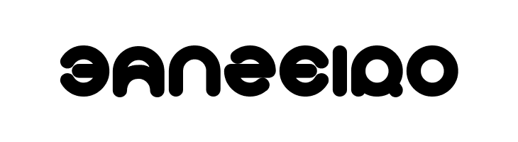 Smiley Turtle Bold  Free Fonts Download