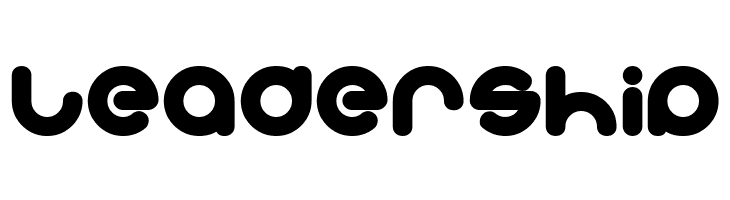 Smiley Turtle Bold  Free Fonts Download