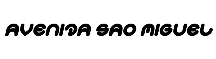 Smiley Turtle Bold Italic  Free Fonts Download