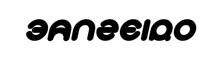 Smiley Turtle Bold Italic  Free Fonts Download