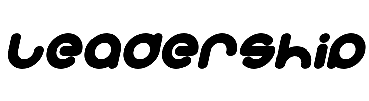 Smiley Turtle Bold Italic  Free Fonts Download