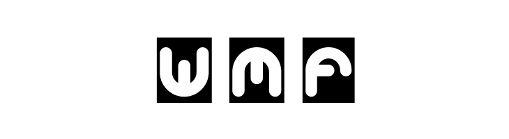 Smiley Turtle-Inverse  Free Fonts Download