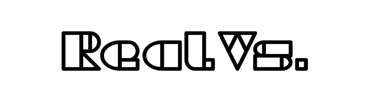 WAREHOUSE PROJECT Bold  Free Fonts Download