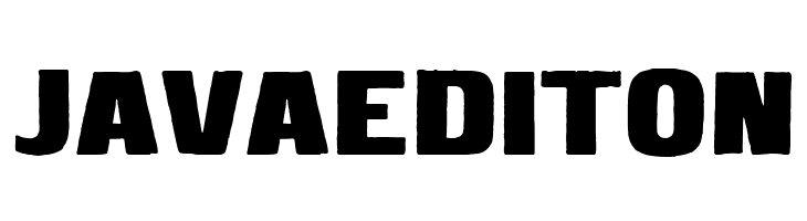 Fette Steinschrift  Free Fonts Download