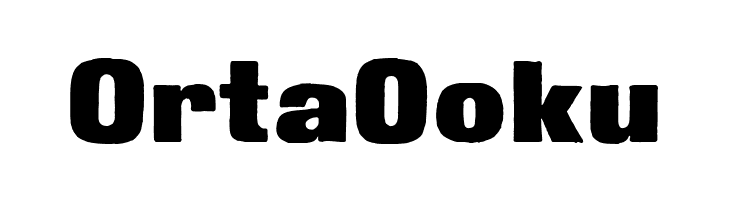 Fette Steinschrift  Free Fonts Download