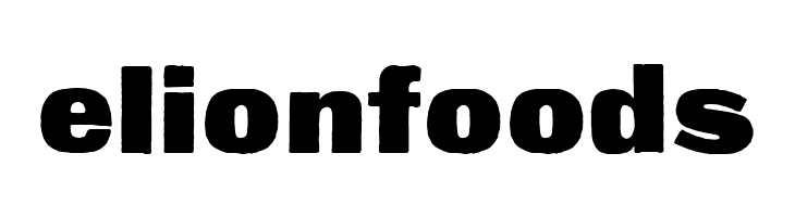 Fette Steinschrift  Free Fonts Download